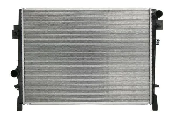 Радиатор THERMOTEC D7F063TT (фото 1)