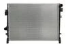 Радиатор THERMOTEC D7F063TT (фото 1)