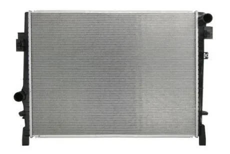 Радиатор THERMOTEC D7F063TT
