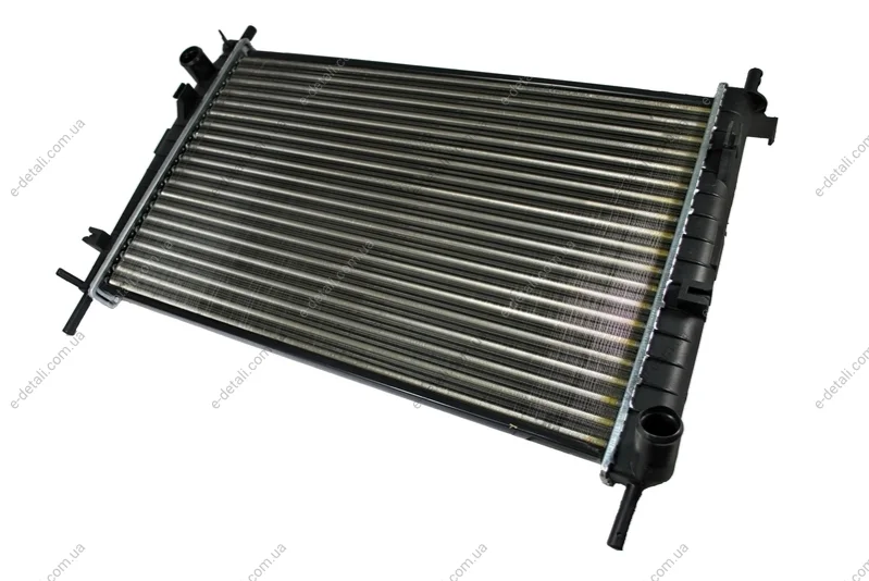Радиатор THERMOTEC D7G005TT (фото 1)