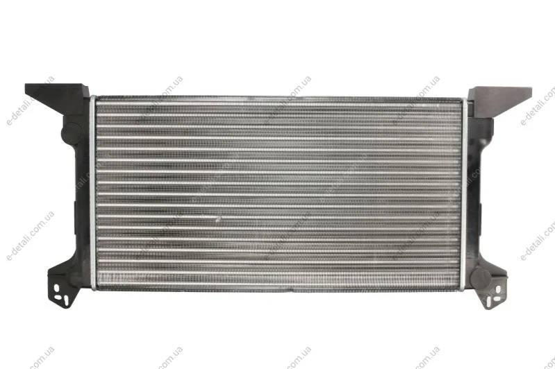 Радиатор THERMOTEC D7G013TT (фото 1)