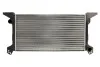 Радиатор THERMOTEC D7G013TT (фото 2)