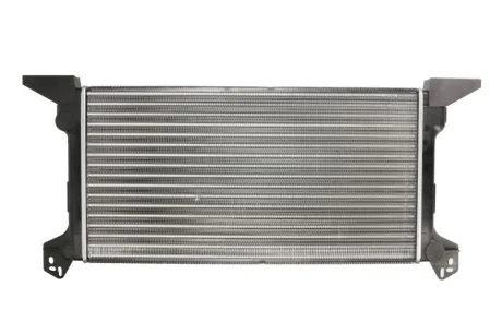 Радіатор THERMOTEC D7G013TT