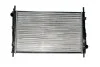 Радиатор THERMOTEC D7G015TT (фото 1)