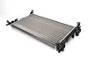 Радиатор THERMOTEC D7G023TT (фото 2)