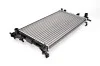 Радиатор THERMOTEC D7G023TT (фото 3)