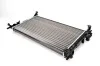 Радиатор THERMOTEC D7G023TT (фото 7)