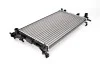 Радиатор THERMOTEC D7G023TT (фото 8)