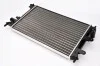 Радиатор THERMOTEC D7G027TT (фото 4)