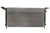 Радіатор THERMOTEC D7G032TT (фото 2)