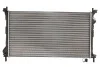 Радиатор THERMOTEC D7G033TT (фото 1)