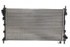 Радиатор THERMOTEC D7G033TT (фото 2)