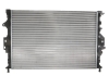 Радиатор THERMOTEC D7G036TT (фото 1)