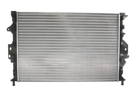 Радиатор THERMOTEC D7G036TT