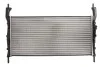 Радиатор THERMOTEC D7G037TT (фото 1)