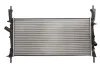 Радиатор THERMOTEC D7G037TT (фото 2)