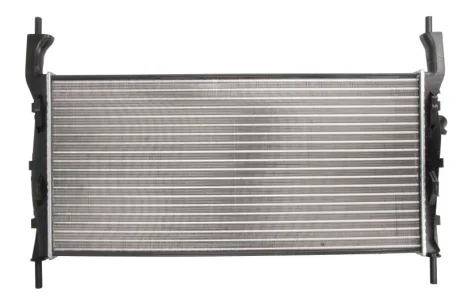 Радіатор THERMOTEC D7G037TT
