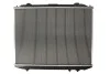 Радиатор THERMOTEC D7G038TT (фото 1)
