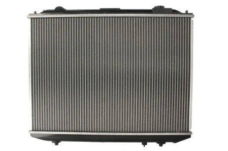 Радиатор THERMOTEC D7G038TT