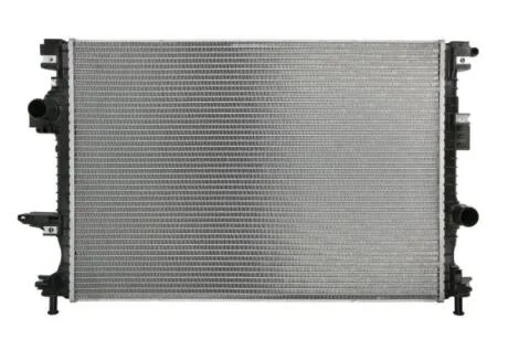 Радіатор THERMOTEC D7G044TT