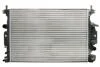 Радиатор THERMOTEC D7G046TT (фото 1)