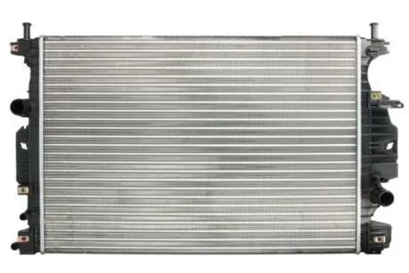 Радіатор THERMOTEC D7G046TT