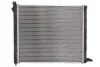 Радиатор THERMOTEC D7I004TT (фото 1)