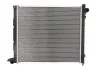 Радиатор THERMOTEC D7I004TT (фото 2)
