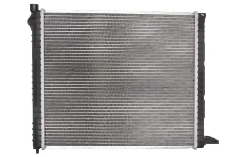 Радіатор THERMOTEC D7I004TT