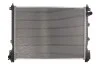 Радиатор THERMOTEC D7I006TT (фото 2)