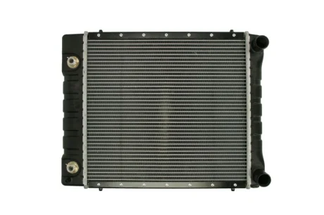 Радиатор THERMOTEC D7I007TT