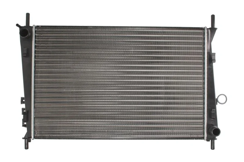 Радиатор THERMOTEC D7J001TT (фото 1)