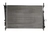 Радиатор THERMOTEC D7J001TT (фото 1)