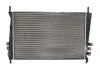 Радиатор THERMOTEC D7J001TT (фото 2)