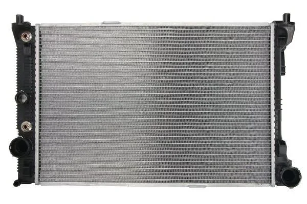 Радиатор THERMOTEC D7M016TT (фото 1)