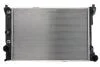 Радиатор THERMOTEC D7M016TT (фото 1)