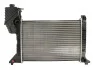 Радіатор THERMOTEC D7M021TT (фото 2)