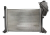 Радиатор THERMOTEC D7M021TT (фото 3)