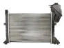 Радіатор THERMOTEC D7M021TT (фото 3)