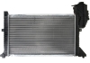 Радиатор THERMOTEC D7M023TT (фото 2)