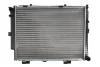 Радиатор THERMOTEC D7M024TT (фото 1)
