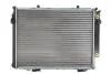 Радиатор THERMOTEC D7M024TT (фото 2)