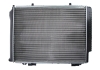 Радиатор THERMOTEC D7M029TT (фото 2)