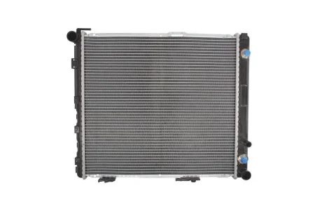 Радіатор THERMOTEC D7M035TT