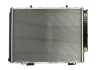Радиатор THERMOTEC D7M037TT (фото 1)