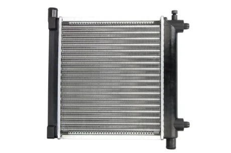 Радиатор THERMOTEC D7M038TT
