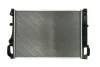 Радиатор THERMOTEC D7M039TT (фото 1)