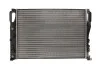 Радиатор THERMOTEC D7M041TT (фото 2)