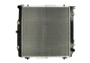 Радиатор THERMOTEC D7M044TT (фото 1)