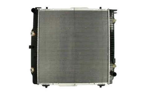 Радиатор THERMOTEC D7M044TT